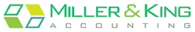 MILLER & KING, ACCOUNTANTS